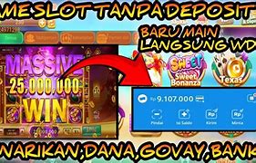 Aplikasi Slot Tanpa Deposit 76Kbet Login Game Casino Online Free