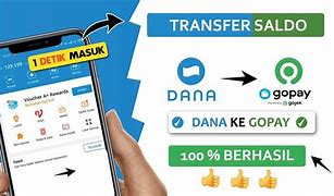 Cara Kirim Chip Domino99 Ke Dana Terbaru