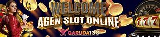 Cara Membuat Situs Slot Bodong Di Bali Indonesia Online Tanpa Aplikasi