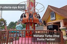 Dufan Untuk Bocil Terbaru 2023 Vlog Download Pc