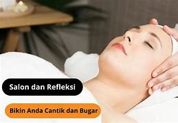 Gambar 77 Massage &Amp;Amp Amp Refleksi Kota Medan Reviews Youtube