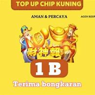 Jual Chip Higgs Domino 24 Jam Buka Sekarang