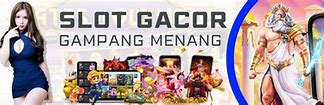 Situs Petarung Slot Gacor Hari Ini) Terpercaya Slot Gratis